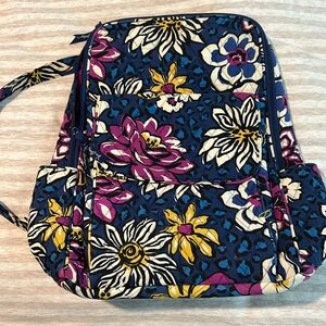 Vera Bradley backpack